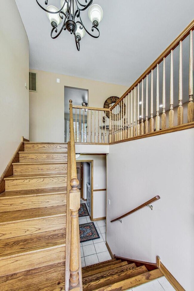 Foto del edificio - 4452 Harbor Cir