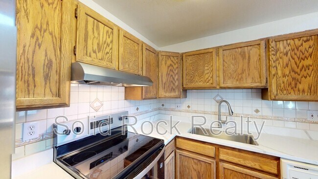 Foto del edificio - 935 Greenbrier Dr