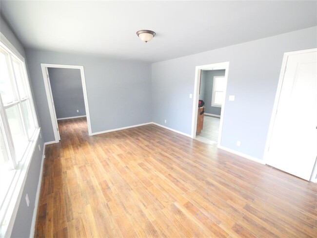 Building Photo - 8755 Wiggins St