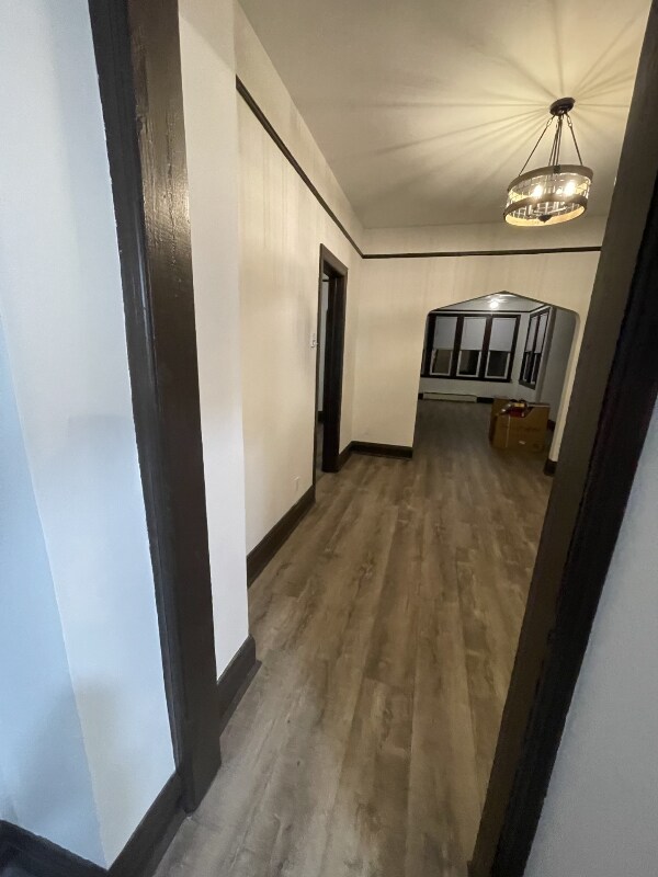 Foto del edificio - 5160 S Kildare Ave
