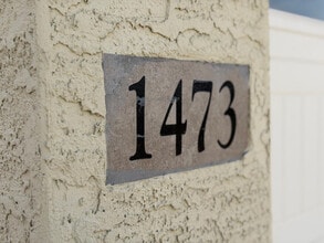 Building Photo - 1473 Jaycie Dr