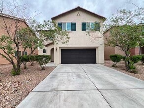 Building Photo - 10212 Cougar Crossing St