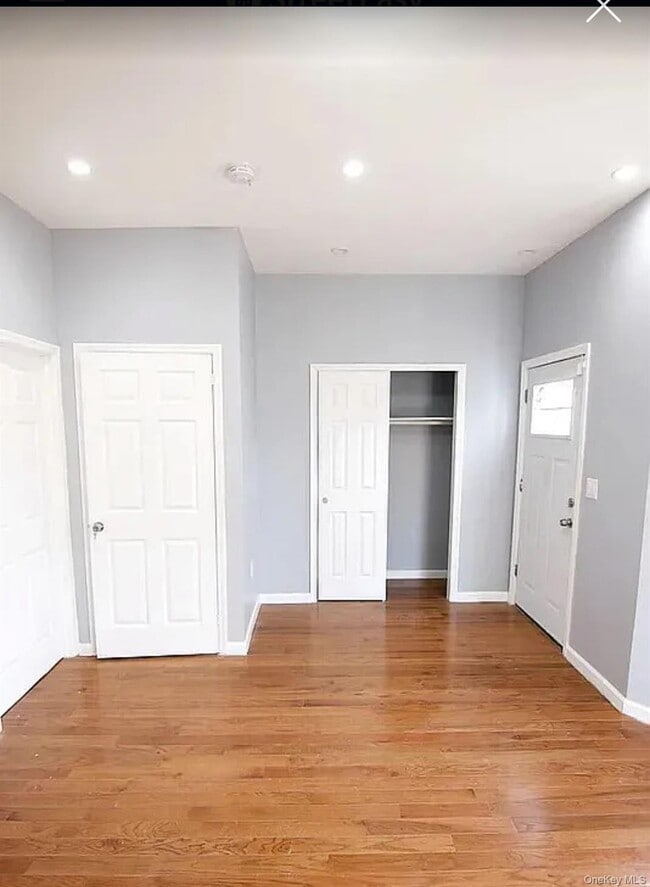Building Photo - 251 Covert St.