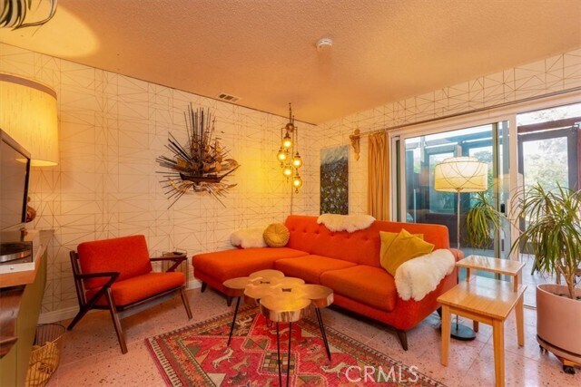 Building Photo - 1775 Oceanaire Ct