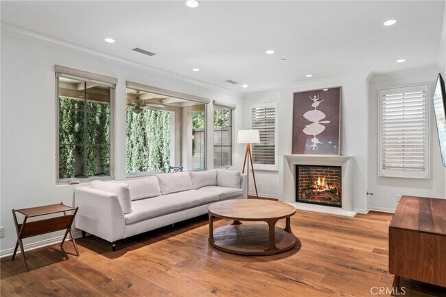 Foto del edificio - 70 Lupari