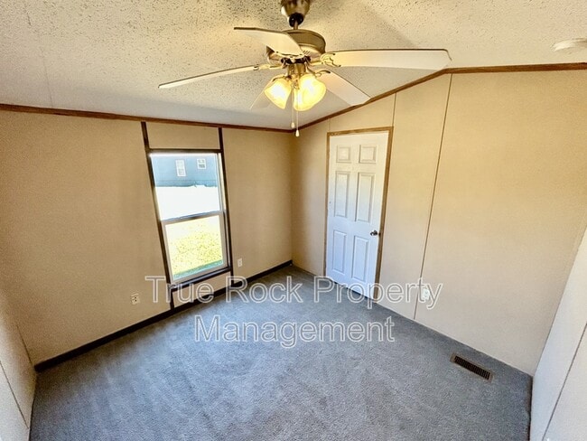 Foto del edificio - 16358 County Rd 1526 Ct