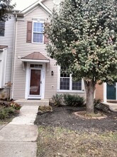 Building Photo - 45580 Grand Central Sq