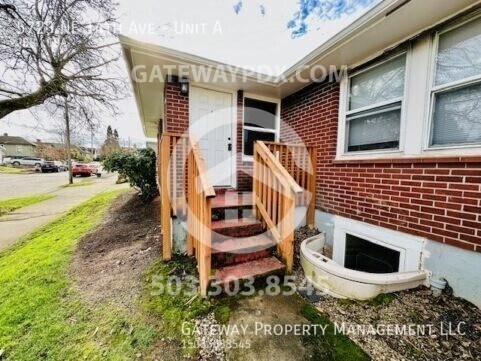 Foto del edificio - 5723 NE 14th Ave