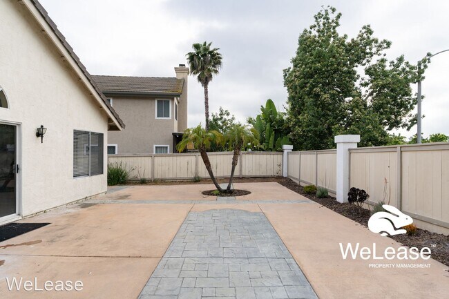 Foto del edificio - 3 br, 2.5 bath House - 1951 Rue Michelle