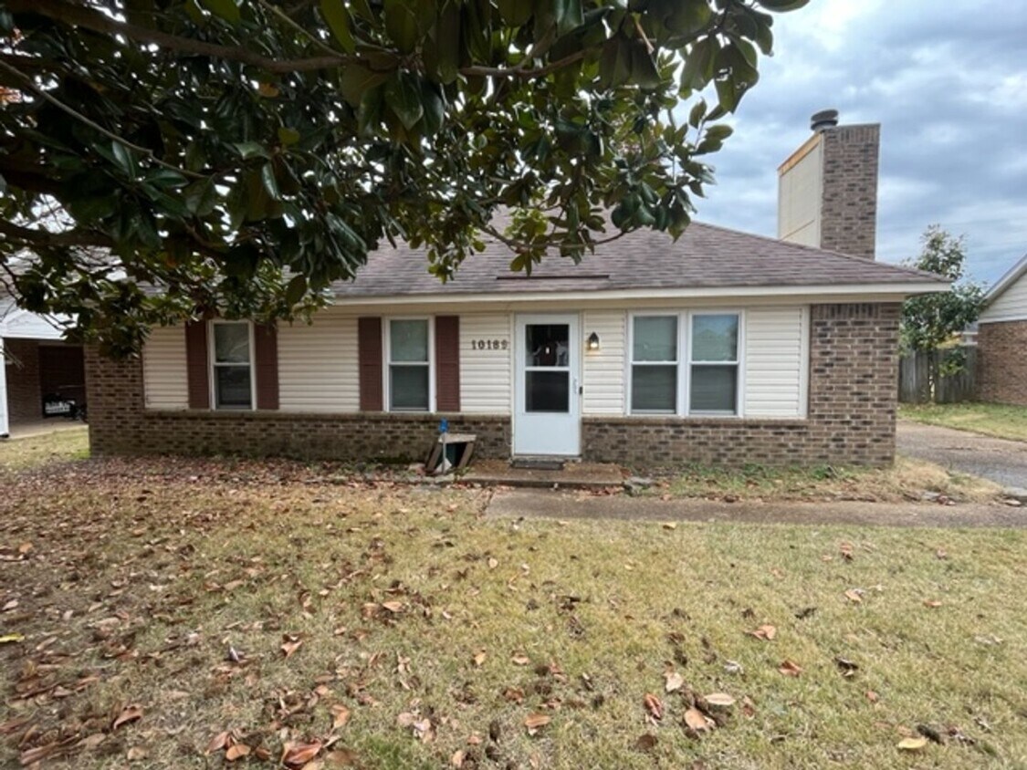 Renovated 3 Bedroom 2 Bath Home for Rent!! House Rental in Olive