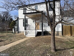 Building Photo - 5141 19th Rd N