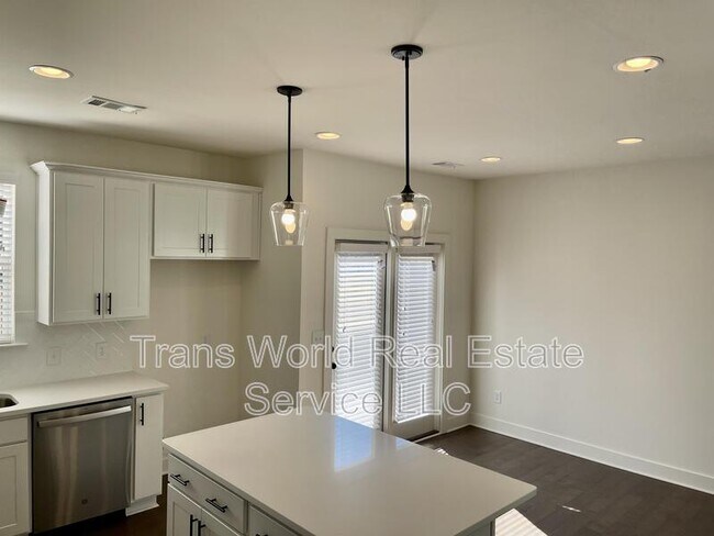 Foto del edificio - 54 S Auburn Lndg Pl