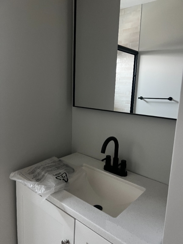Foto del edificio - 2039 Pleasant St