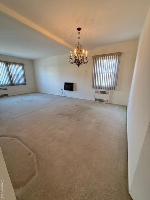 Building Photo - 30 Gibson Blvd