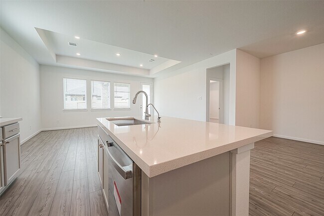 Foto del edificio - 21834 Sunshine Cove Ln