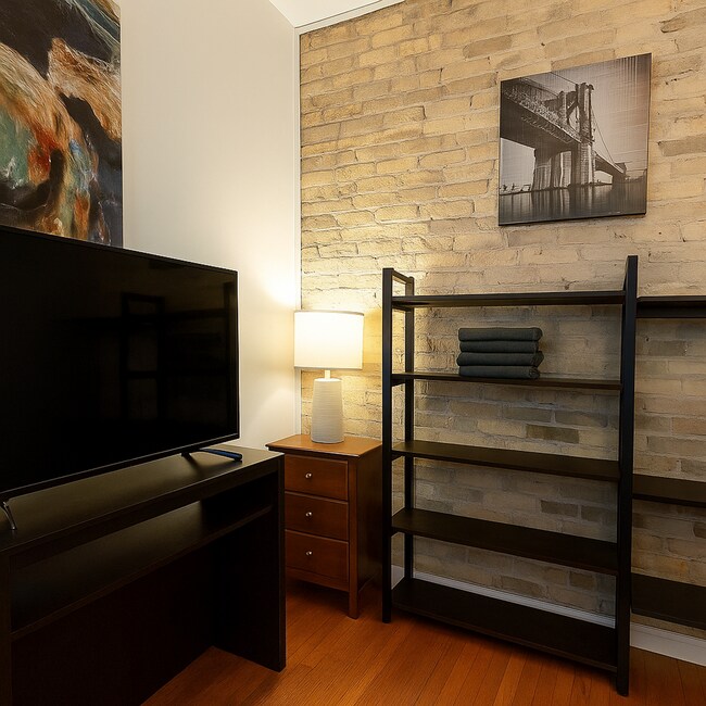 Foto del edificio - 232 Main St