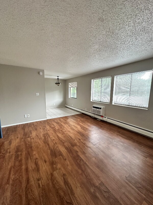 Photo - 9277 W 56th Pl Apartment