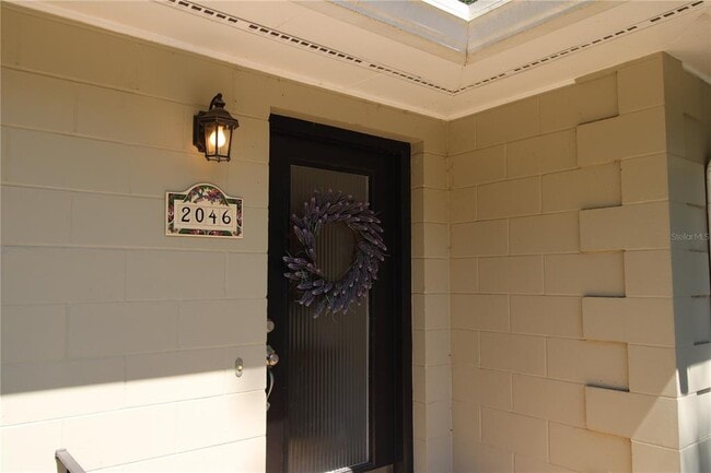 Foto del edificio - 2046 NW 19th Ln