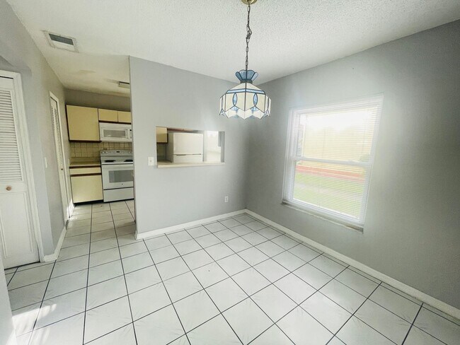 Foto del edificio - HIDDEN CREEK CONDO-1613 Little River Dr Or...