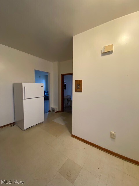 Foto del edificio - 136 State Rd NW