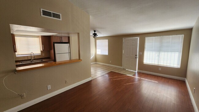 Foto del edificio - 625 N 12th St.