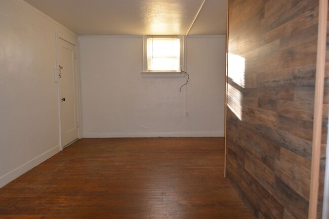 Foto del edificio - Affordable One Bedroom Ready Soon!
