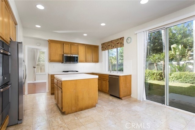 Foto del edificio - 11 Cipriani