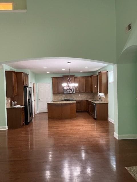 Building Photo - 4595 Essen Ln