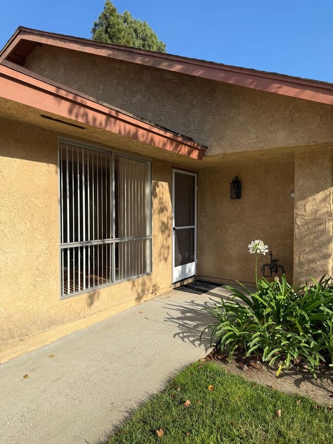 Building Photo - 13104 Village 13