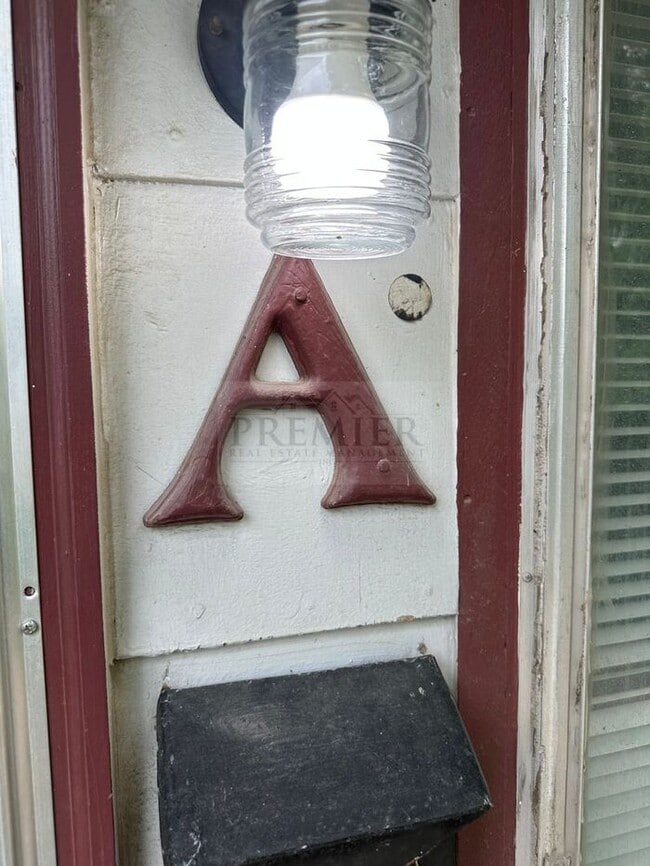 Foto del edificio - 6205 E 152nd Ter #A, Grandview, MO 64030 r...