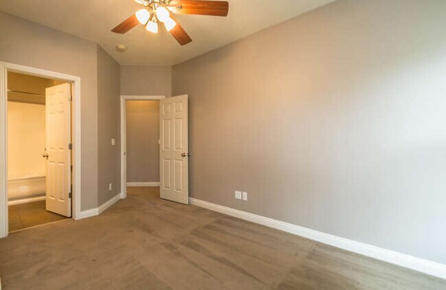 1739 N Washington St Bloomington In 47408 Townhouse For 1739 N Washington St Bloomington In