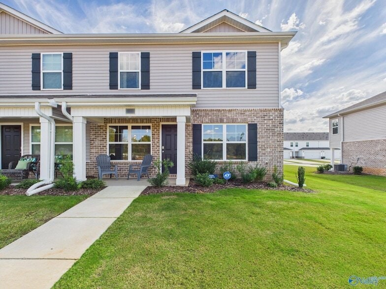 Primary Photo - 21416 Old Poseidon Ln
