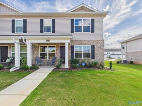 Building Photo - 21416 Old Poseidon Ln