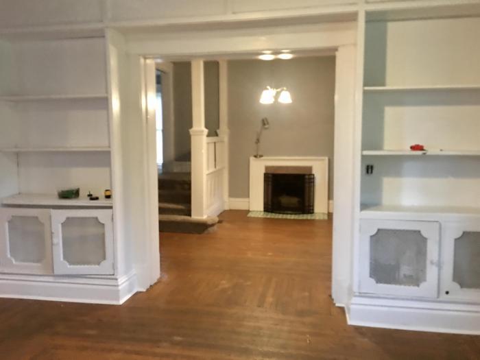 7 bedroom in Huntington WV 25701 Condo for Rent in Huntington, WV