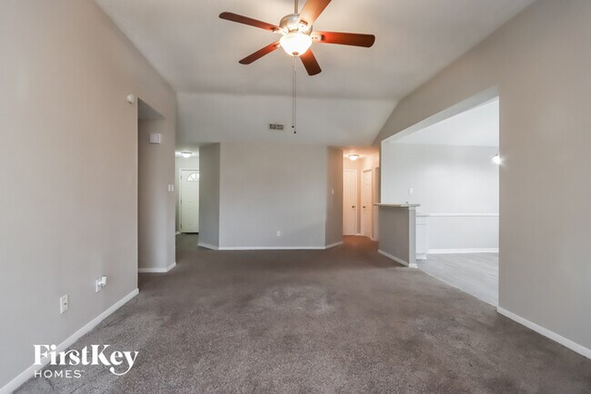 Foto del edificio - 22718 Pebworth Pl