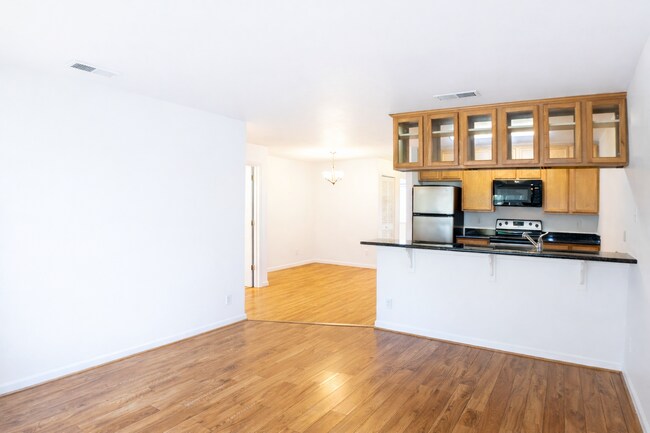 Foto del edificio - 1114 Nord Ave