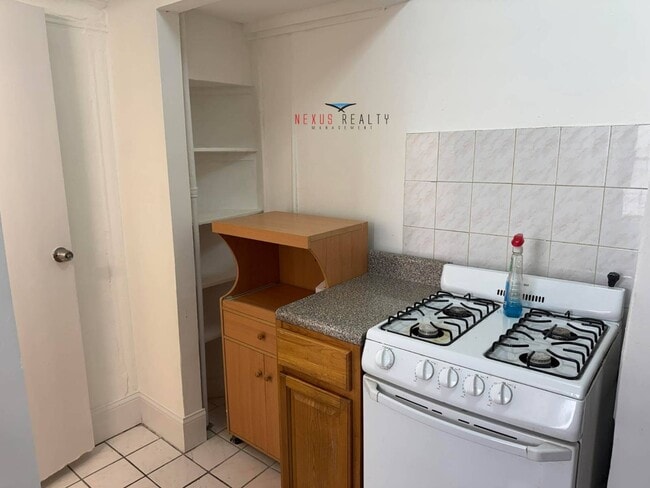 Foto del edificio - 90-58 51st Ave
