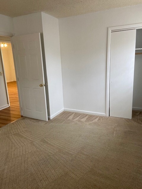 Building Photo - 319 Pelham Creek Dr