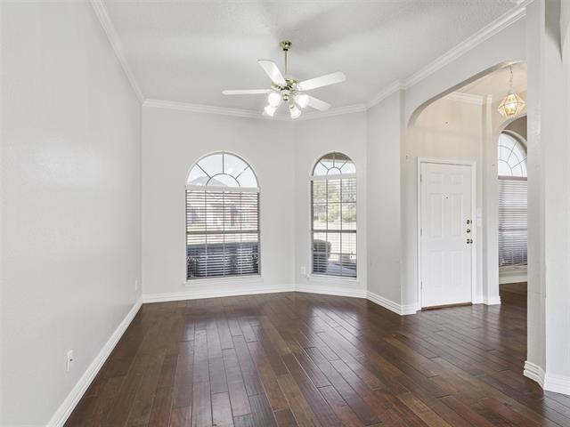 Building Photo - 4056 Brazos Dr