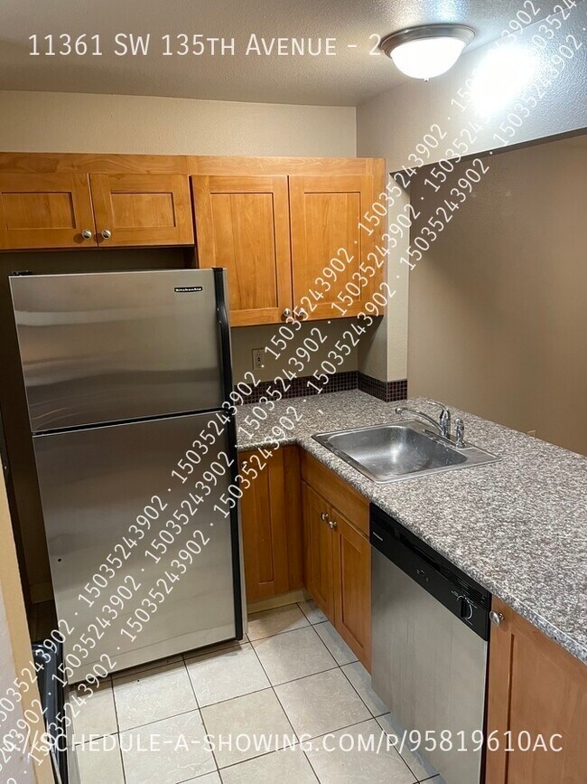Foto del edificio - 11361 SW 135th Ave