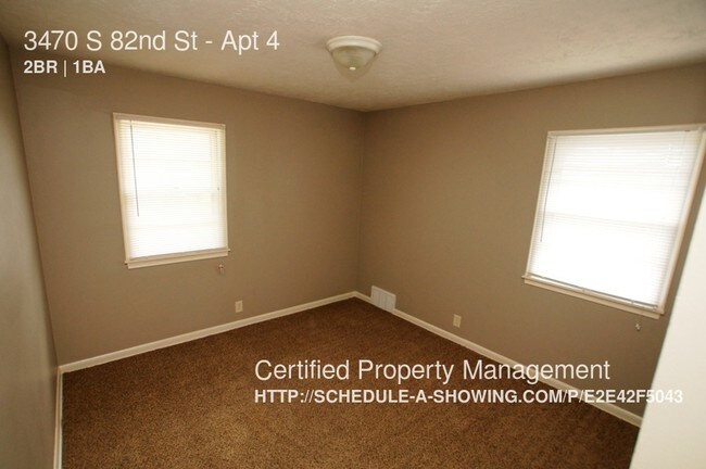 Building Photo - 3470 S 82nd St