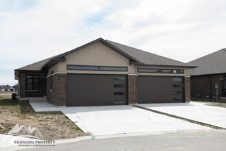 Building Photo - 77 Bordeaux Pl