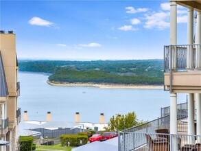 Building Photo - 2918 Ranch Rd 620 N