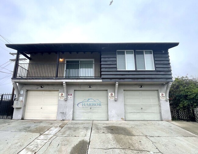 Foto del edificio - 25110 Marigold Ave