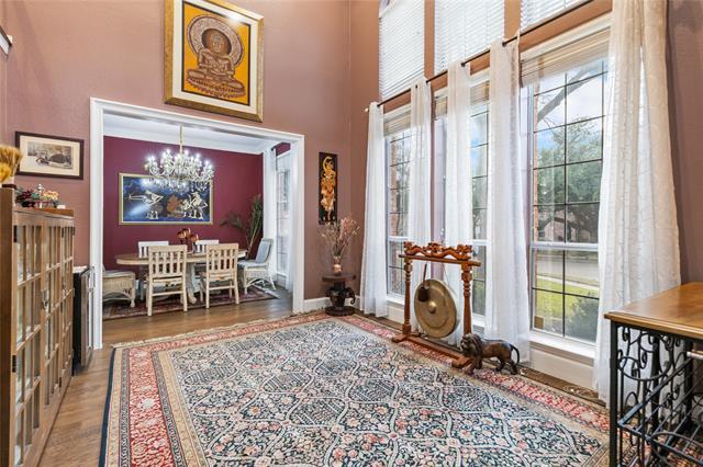 Building Photo - 1310 Placer Dr