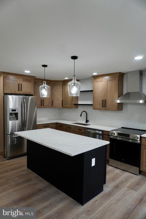 Foto del edificio - 8107 Spruce Mill Dr