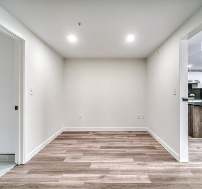 Photo du bâtiment - 5415-5415 Cogswell St