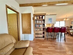 Building Photo - 573 Cape Florida Ln