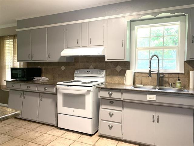 Foto del edificio - 1012 S Maurice Ave