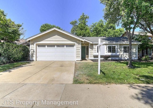 Building Photo - 3 br, 2 bath House - 7139 Karen Rae Ct